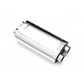 tlumik-srodkowy-70mm-rm