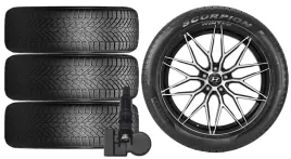 nowe-kola-zima-hyundai-tucson-nx4e-pirelli-235-55r18-tpms-6