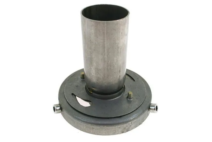 silencer-do-tlumika-4-cale-stan-nowy