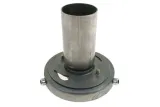 silencer-do-tlumika-4-cale-stan-nowy