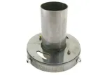 silencer-do-tlumika-45-cala-stan-nowy