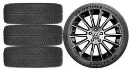 nowe-kola-zima-vw-tiguan-5n-michelin-235-50r19-ao
