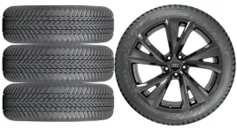 nowe-kola-zima-audi-q3-f3-nokian-255-40r20