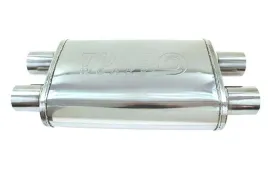 tlumik-srodkowy-70mm-turboworks-lt-304ss-355mm