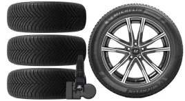 nowe-kola-zima-hyundai-santa-fe-tm-michelin-235-60r18-tpms