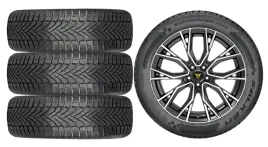 nowe-kola-zima-cupra-formentor-falken-245-40r19