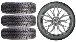 nowe-kola-zima-vw-tiguan-ct-nokian-255-45r19-5