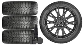 nowe-kola-zima-mercedes-cla-c118-f2cla-pirelli-225-45r18-mo-8