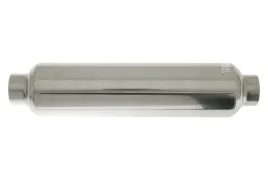 tlumik-srodkowy-51-mm-turboworks-rs-304ss-370mm