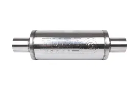 tlumik-srodkowy-635mm-turboworks-rs-409ss-300mm