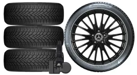 nowe-kola-zima-mercedes-cla-c118-f2cla-continental-225-45r18-mo