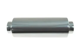 tlumik-srodkowy-70mm-turboworks-304ss-300mm