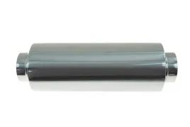 tlumik-srodkowy-76mm-turboworks-304ss-300mm