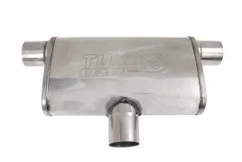 tlumik-srodkowy-tylny-76mm-turboworks-lt-304ss-355mm
