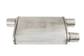 tlumik-srodkowy-tylny-70mm-turboworks-lt-409ss-355mm