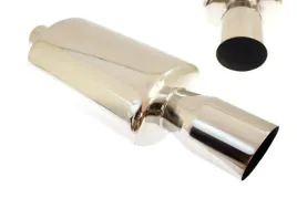 tlumik-koncowy-turboworks-100mm-wejscie-635mm