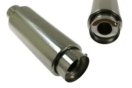 tlumik-koncowy-turboworks-100mm-wejscie-76mm