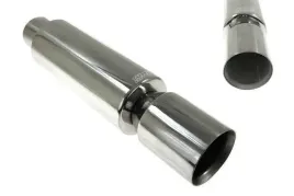 tlumik-koncowy-turboworks-100mm-wejscie-76mm