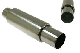 tlumik-koncowy-turboworks-90mm-wejscie-76mm