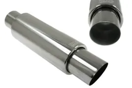 tlumik-koncowy-turboworks-90mm-wejscie-76mm