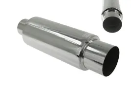 tlumik-koncowy-turboworks-100mm-wejscie-76mm