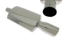 tlumik-koncowy-turboworks-100mm-wejscie-635mm