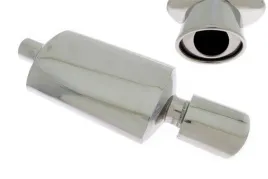 tlumik-koncowy-turboworks-88x115mm-wejscie-635mm