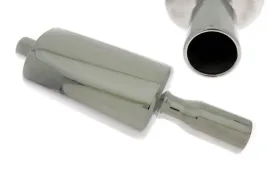 tlumik-koncowy-turboworks-76mm-wejscie-635mm