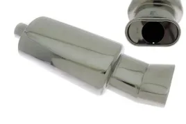 tlumik-koncowy-turboworks-80x135mm-wejscie-635mm