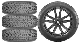 nowe-kola-zima-seat-tarraco-kn-goodyear-235-50r19-ao