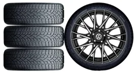 nowe-kola-zima-vw-tiguan-5n-dunlop-235-55r18-ao