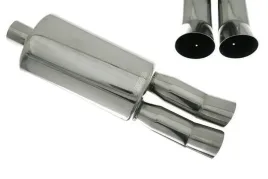 tlumik-koncowy-turboworks-2x76mm-wejscie-635mm