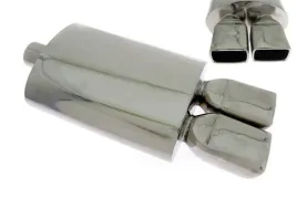 tlumik-koncowy-turboworks-2x65x86mm-wejscie-635mm