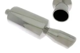 tlumik-koncowy-turboworks-100mm-wejscie-635mm