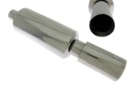 tlumik-koncowy-turboworks-100mm-wejscie-635mm