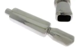 tlumik-koncowy-turboworks-76x87mm-wejscie-57mm