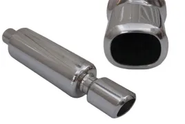 tlumik-koncowy-turboworks-80x92mm-wejscie-57mm