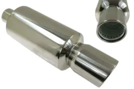 tlumik-koncowy-turboworks-120mm-wejscie-76mm