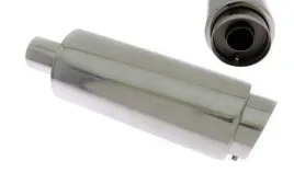 tlumik-koncowy-turboworks-100mm-wejscie-60mm