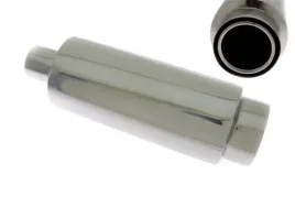 tlumik-koncowy-turboworks-100mm-wejscie-60mm