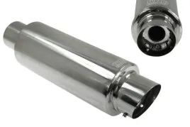 tlumik-koncowy-turboworks-90mm-wejscie-76mm