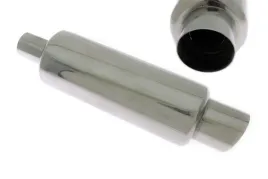 tlumik-koncowy-turboworks-77mm-wejscie-50mm