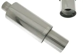 tlumik-koncowy-turboworks-90mm-wejscie-635mm