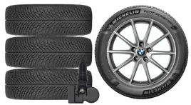 nowe-kola-zima-bmw-x4-g02-g4x-michelin-225-60r18-bmw-4