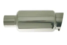 tlumik-koncowy-turboworks-90mm-wejscie-635mm