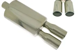 tlumik-koncowy-turboworks-2x76mm-wejscie-635mm