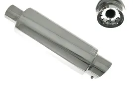 tlumik-koncowy-turboworks-90mm-wejscie-635mm