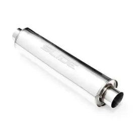 tlumik-srodkowy-635mm-slide-rs-304ss-550mm