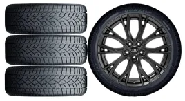 nowe-kola-zima-audi-a6-allroad-c8-dunlop-235-55r18-ao