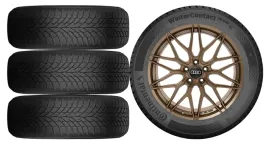 nowe-kola-zima-audi-q5-fy-continental-235-55r19-3